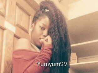 Yumyum99
