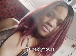 YuneklyYours