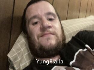 YungFlaila