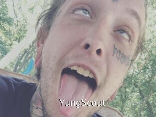 YungScout