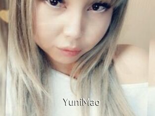 YuniMao