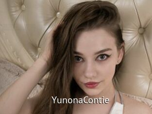 YunonaContie