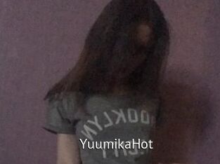 YuumikaHot