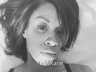 Yvie_Kane