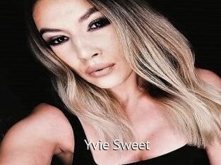 Yvie_Sweet