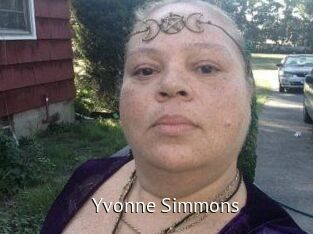 Yvonne_Simmons