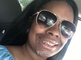 _Yonni_