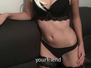 _yourfriend_