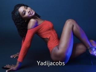 Yadijacobs