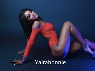 Yairabonnie