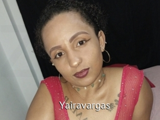 Yairavargas