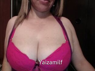 Yaizamilf