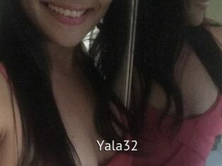 Yala32