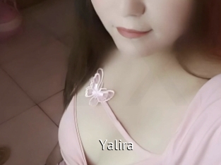 Yalira