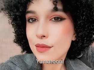 Yamatooni