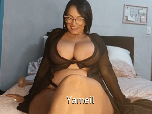 yameil Zizi X
