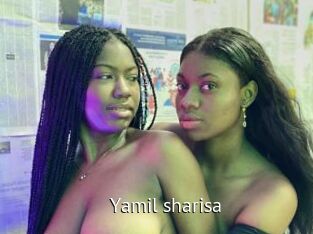 Yamil_sharisa