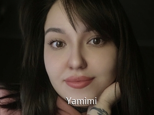 Yamimi