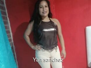 Yan_sanchez