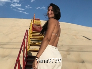 Yana9739