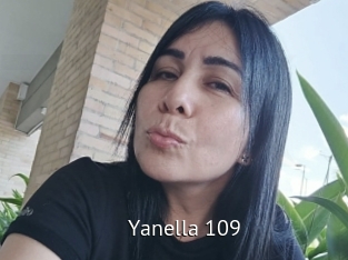 Yanella_109