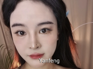 Yanfeng
