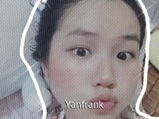 Yanfrank