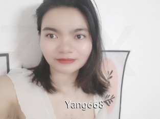 Yang668