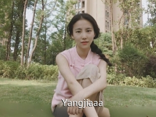 Yangjiaaa