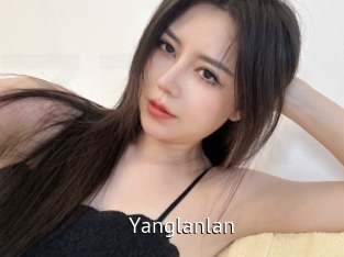 Yanglanlan