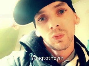 Yangtotheyin
