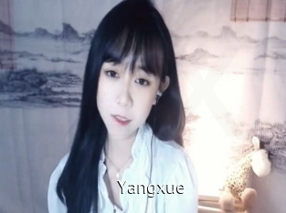 Yangxue