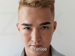 yanlee Zizi X