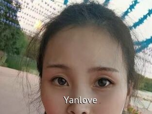 Yanlove