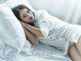Yannbaby