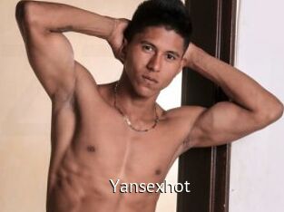 yansexhot Zizi X