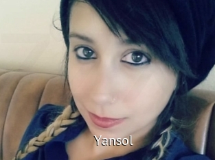 Yansol