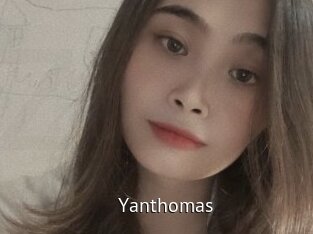 Yanthomas