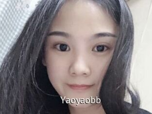 Yaoyaobb