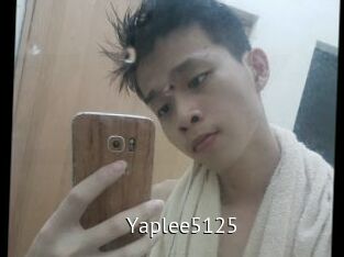 Yaplee5125