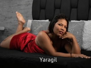 Yaragil
