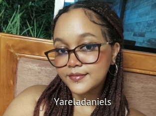 Yareladaniels