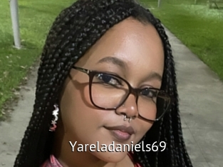 Yareladaniels69