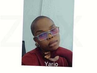 Yario