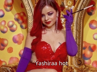 Yashiraa_hot