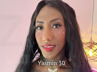 Yasmin_30