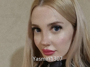 yasmin1307 Zizi X