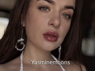 Yasminemoons