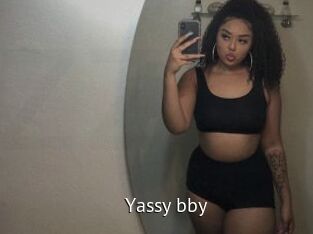 Yassy_bby
