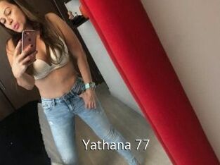 Yathana_77